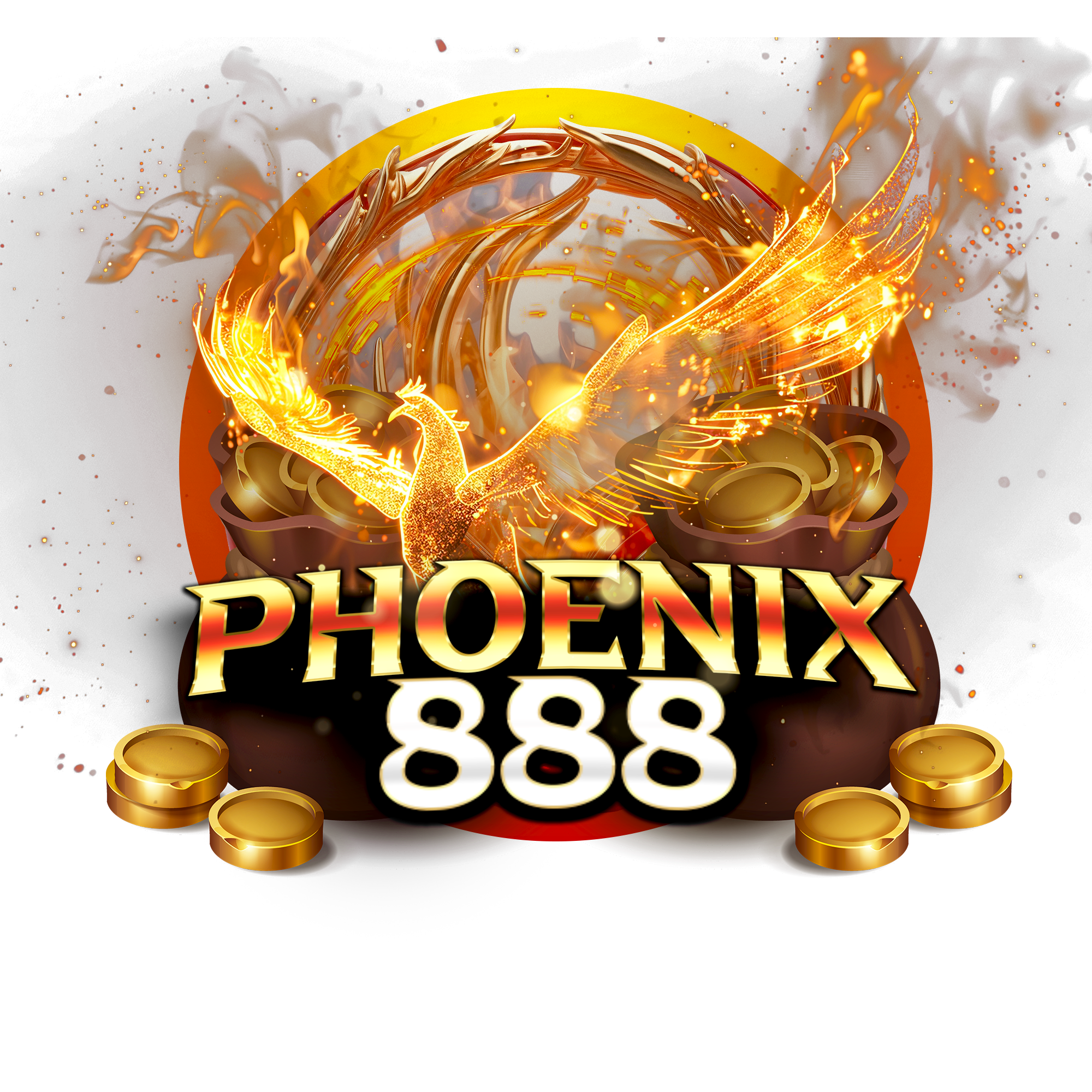 Phoenix888